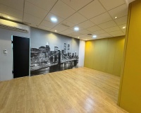 Revente - Commercial - Guardamar del Segura