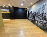 Revente - Commercial - Guardamar del Segura