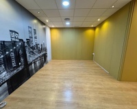 Revente - Commercial - Guardamar del Segura