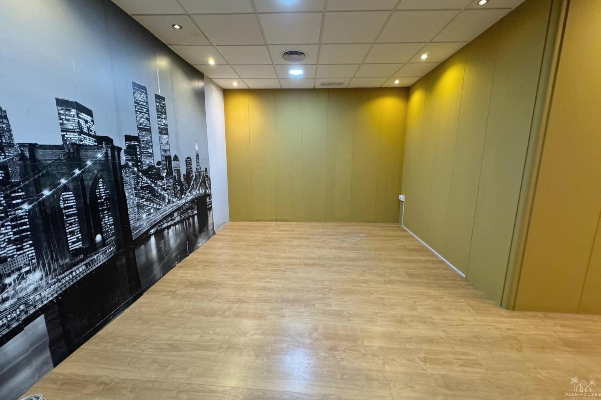 Revente - Commercial - Guardamar del Segura