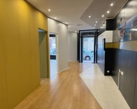 Revente - Commercial - Guardamar del Segura