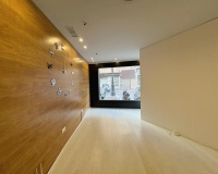 Revente - Commercial - Guardamar del Segura
