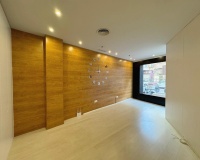 Revente - Commercial - Guardamar del Segura