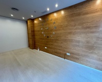 Revente - Commercial - Guardamar del Segura