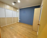 Revente - Commercial - Guardamar del Segura