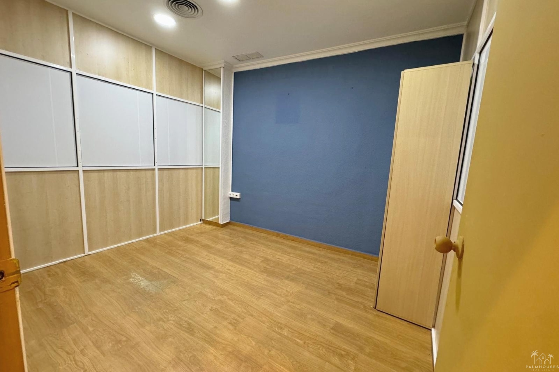 Revente - Commercial - Guardamar del Segura