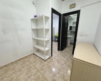 Revente - Commercial - Guardamar del Segura