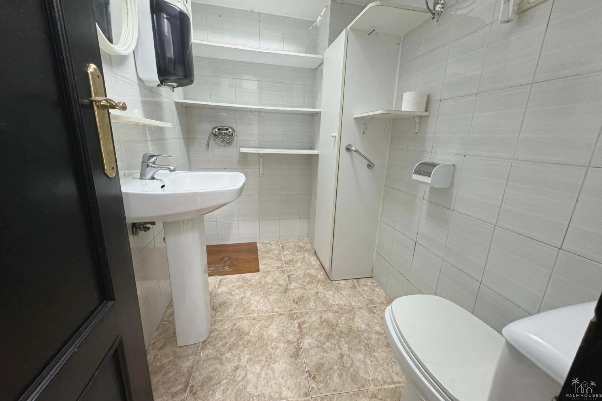 Revente - Commercial - Guardamar del Segura