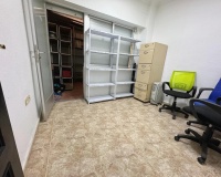 Revente - Commercial - Guardamar del Segura