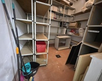 Revente - Commercial - Guardamar del Segura
