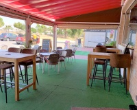 Revente - Commercial - Guardamar del Segura
