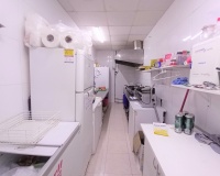 Revente - Commercial - Guardamar del Segura