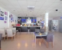 Revente - Commercial - Guardamar del Segura
