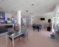 Revente - Commercial - Guardamar del Segura