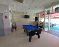 Revente - Commercial - Guardamar del Segura