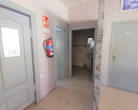 Revente - Commercial - Guardamar del Segura