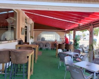 Revente - Commercial - Guardamar del Segura