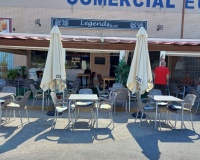 Revente - Commercial - Guardamar del Segura