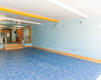 Revente - Commercial - Orihuela Costa - La Regia