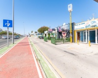 Revente - Commercial - Orihuela Costa - La Regia