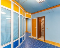 Revente - Commercial - Orihuela Costa - La Regia
