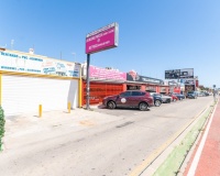 Revente - Commercial - Orihuela Costa - La Regia