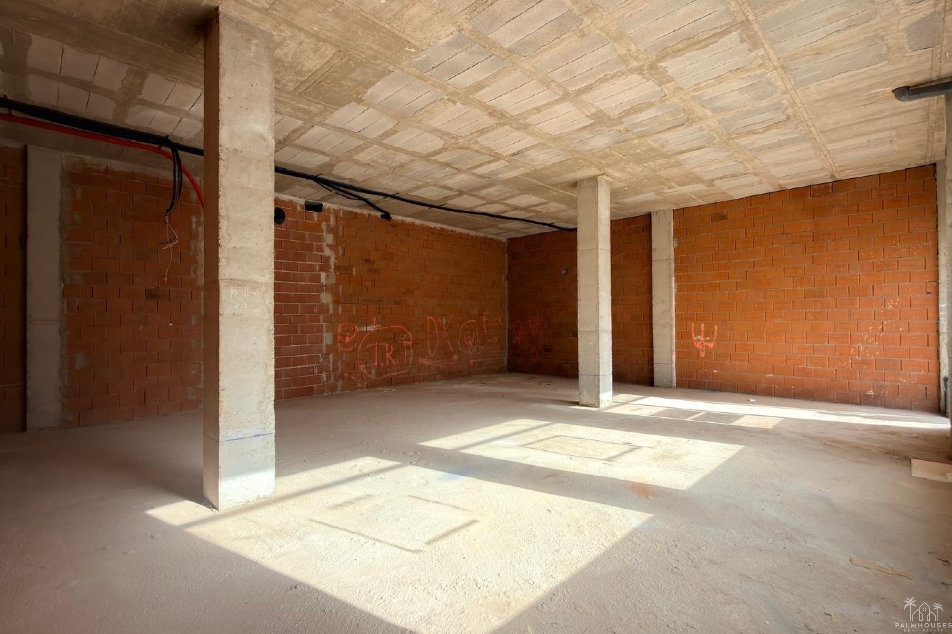 Revente - Commercial - Orihuela Costa - Los Dolses