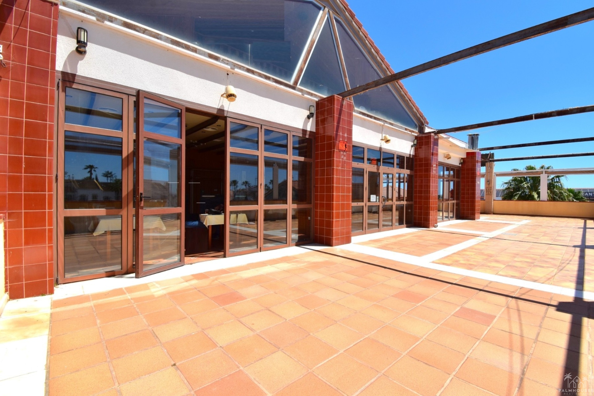 Revente - Commercial - Orihuela Costa - Los Dolses
