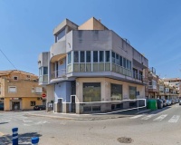 Revente - Commercial - Torrevieja - Antonio Machado