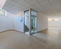 Revente - Commercial - Torrevieja - Antonio Machado