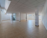 Revente - Commercial - Torrevieja - Antonio Machado