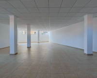 Revente - Commercial - Torrevieja - Antonio Machado