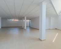 Revente - Commercial - Torrevieja - Antonio Machado