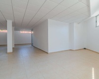 Revente - Commercial - Torrevieja - Antonio Machado