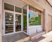 Revente - Commercial - Torrevieja - Center