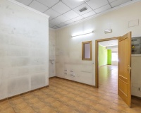 Revente - Commercial - Torrevieja - Center