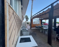 Revente - Commercial - Torrevieja - Comunidad Valenciana