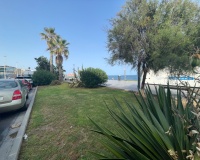 Revente - Commercial - Torrevieja - Comunidad Valenciana