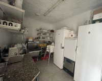 Revente - Commercial - Torrevieja - Comunidad Valenciana