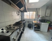 Revente - Commercial - Torrevieja - Comunidad Valenciana