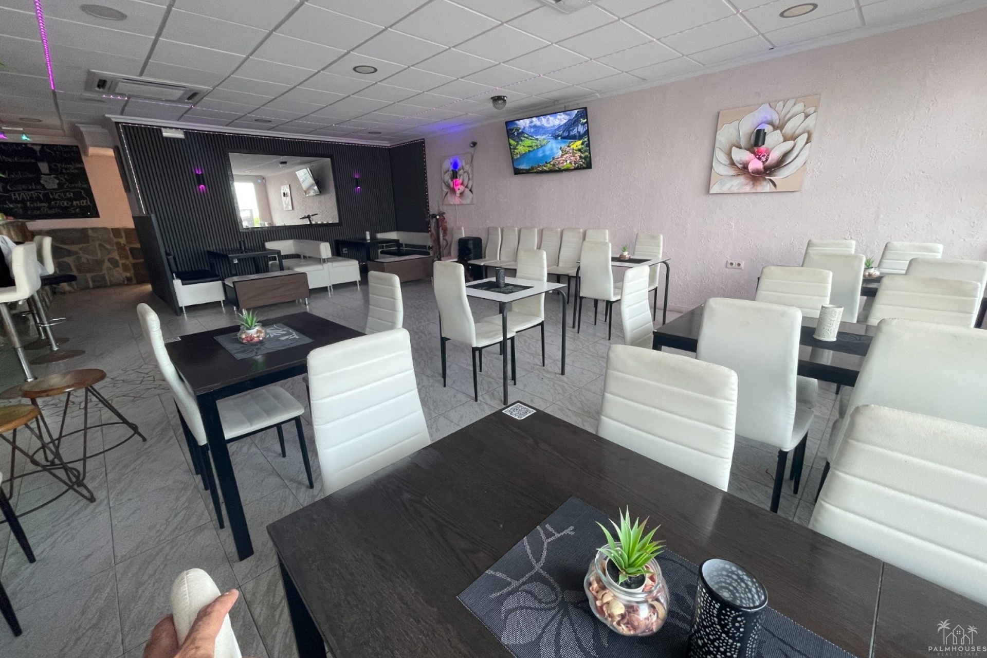 Revente - Commercial - Torrevieja - Comunidad Valenciana