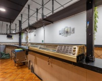 Revente - Commercial - Torrevieja - Estacion de autobuses