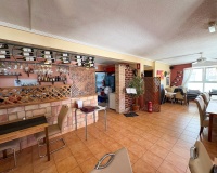 Revente - Commercial - Torrevieja - La Veleta