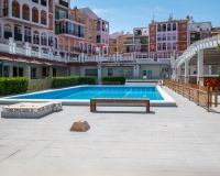 Revente - Commercial - Torrevieja - La Veleta