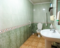 Revente - Commercial - Torrevieja - La Veleta