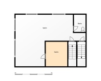 Revente - Commercial - Torrevieja - Paseo maritimo