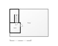 Revente - Commercial - Torrevieja - Paseo maritimo