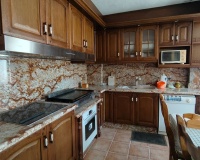 Revente - Country house - Abanilla - Abanilla Centro