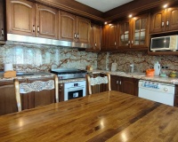 Revente - Country house - Abanilla - Abanilla Centro