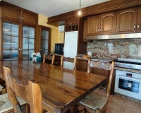 Revente - Country house - Abanilla - Abanilla Centro